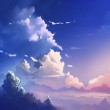бͼͼƬ ֳ